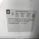 1G1PG5SB8F7272424 2015 Chevrolet Cruze Ltz auction photo thumbnail 9