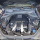 4JGDF7CE9EA382753 2014 Mercedes-Benz Gl 450 4Matic auction photo thumbnail 10