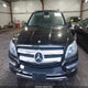 4JGDF7CE9EA382753 2014 Mercedes-Benz Gl 450 4Matic auction photo thumbnail 12