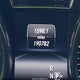 4JGDF7CE9EA382753 2014 Mercedes-Benz Gl 450 4Matic auction photo thumbnail 15