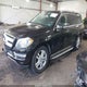 4JGDF7CE9EA382753 2014 Mercedes-Benz Gl 450 4Matic auction photo thumbnail 2