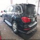 4JGDF7CE9EA382753 2014 Mercedes-Benz Gl 450 4Matic auction photo thumbnail 3