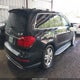 4JGDF7CE9EA382753 2014 Mercedes-Benz Gl 450 4Matic auction photo thumbnail 4