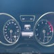 4JGDF7CE9EA382753 2014 Mercedes-Benz Gl 450 4Matic auction photo thumbnail 7