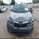JF2SKAJC1MH450671 2021 Subaru Forester Premium auction photo thumbnail 12