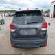 JF2SKAJC1MH450671 2021 Subaru Forester Premium auction photo thumbnail 16