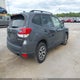 JF2SKAJC1MH450671 2021 Subaru Forester Premium auction photo thumbnail 4