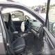 JF2SKAJC1MH450671 2021 Subaru Forester Premium auction photo thumbnail 5