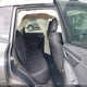 JF2SKAJC1MH450671 2021 Subaru Forester Premium auction photo thumbnail 8