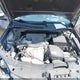 4T1BF1FK0GU544695 2016 Toyota Camry Se auction photo thumbnail 10