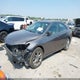 4T1BF1FK0GU544695 2016 Toyota Camry Se auction photo thumbnail 2