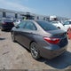 4T1BF1FK0GU544695 2016 Toyota Camry Se auction photo thumbnail 3