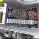 4T1BF1FK0GU544695 2016 Toyota Camry Se auction photo thumbnail 9