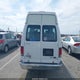 1FTNS2EL8DDA10904 2013 Ford E-250 Commercial auction photo thumbnail 16
