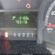 1FTNS2EL8DDA10904 2013 Ford E-250 Commercial auction photo thumbnail 17