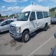 1FTNS2EL8DDA10904 2013 Ford E-250 Commercial auction photo thumbnail 2