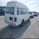 1FTNS2EL8DDA10904 2013 Ford E-250 Commercial auction photo thumbnail 4