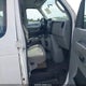 1FTNS2EL8DDA10904 2013 Ford E-250 Commercial auction photo thumbnail 5