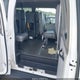 1FTNS2EL8DDA10904 2013 Ford E-250 Commercial auction photo thumbnail 8