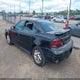 1G2NE52F84M682246 2004 Pontiac Grand Am Se auction photo thumbnail 3