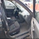1G2NE52F84M682246 2004 Pontiac Grand Am Se auction photo thumbnail 5