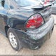 1G2NE52F84M682246 2004 Pontiac Grand Am Se auction photo thumbnail 6