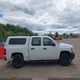 3GCEK13C29G225315 2009 Chevrolet Silverado 1500 Work Truck auction photo thumbnail 13