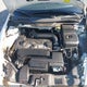 YV1MS682472259247 2007 Volvo S40 T5 auction photo thumbnail 10