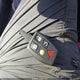 YV1MS682472259247 2007 Volvo S40 T5 auction photo thumbnail 11