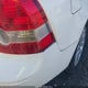 YV1MS682472259247 2007 Volvo S40 T5 auction photo thumbnail 12