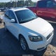 YV1MS682472259247 2007 Volvo S40 T5 auction photo thumbnail 1