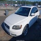 YV1MS682472259247 2007 Volvo S40 T5 auction photo thumbnail 2