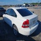 YV1MS682472259247 2007 Volvo S40 T5 auction photo thumbnail 3
