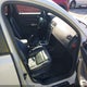 YV1MS682472259247 2007 Volvo S40 T5 auction photo thumbnail 5