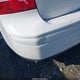 YV1MS682472259247 2007 Volvo S40 T5 auction photo thumbnail 6