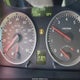 YV1MS682472259247 2007 Volvo S40 T5 auction photo thumbnail 7