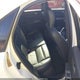 YV1MS682472259247 2007 Volvo S40 T5 auction photo thumbnail 8