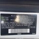 YV1MS682472259247 2007 Volvo S40 T5 auction photo thumbnail 9