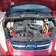 1FADP5BU0DL513771 2013 Ford C-Max Hybrid Sel auction photo thumbnail 10