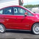 1FADP5BU0DL513771 2013 Ford C-Max Hybrid Sel auction photo thumbnail 14