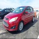 1FADP5BU0DL513771 2013 Ford C-Max Hybrid Sel auction photo thumbnail 2