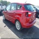 1FADP5BU0DL513771 2013 Ford C-Max Hybrid Sel auction photo thumbnail 3