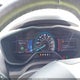 1FADP5BU0DL513771 2013 Ford C-Max Hybrid Sel auction photo thumbnail 7