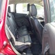 1FADP5BU0DL513771 2013 Ford C-Max Hybrid Sel auction photo thumbnail 8