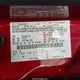 1FADP5BU0DL513771 2013 Ford C-Max Hybrid Sel auction photo thumbnail 9