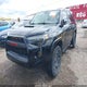 JTEBU5JR9K5720650 2019 Toyota 4Runner Trd Off Road Premium auction photo thumbnail 2