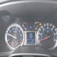 JTEBU5JR9K5720650 2019 Toyota 4Runner Trd Off Road Premium auction photo thumbnail 7