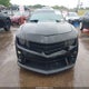 2G1FC1ED3B9156456 2011 Chevrolet Camaro 2Lt auction photo thumbnail 13