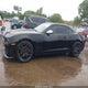 2G1FC1ED3B9156456 2011 Chevrolet Camaro 2Lt auction photo thumbnail 15