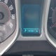 2G1FC1ED3B9156456 2011 Chevrolet Camaro 2Lt auction photo thumbnail 16